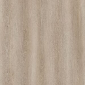 Bigger5 RIGID SPC Grizzly 50 Bug