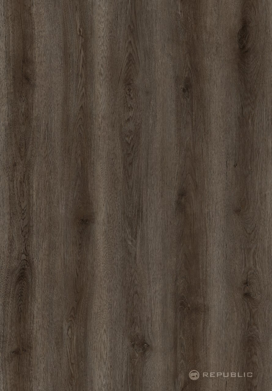 Bigger5 RIGID SPC Grizzly 50 Buzz