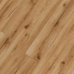 Bigger5 Rigid WPC Alligator 70 Rizz