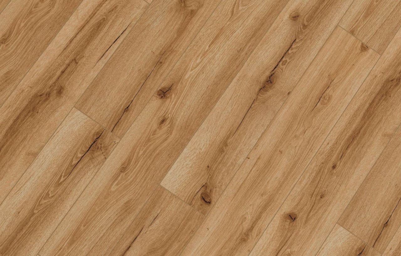 Bigger5 Rigid WPC Alligator 70 Rizz