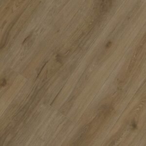 Bigger5 Rigid WPC Alligator 70 Side Eye