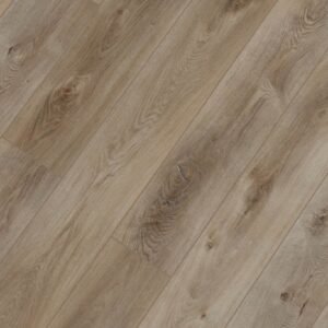 Bigger5 Rigid WPC Alligator 70 No Front