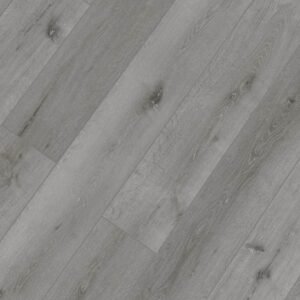 Bigger5 Rigid WPC Alligator 70 Delulu