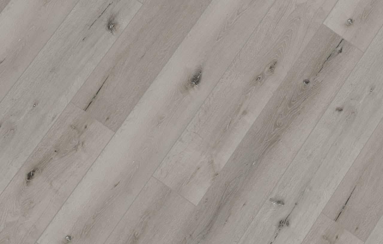 Bigger5 Rigid WPC Alligator 70 Gulp