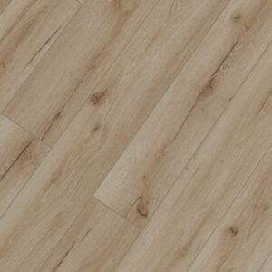 Bigger5 Rigid WPC Alligator 70 Goofy