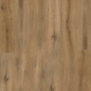 Alternative view of Gelasta Callisto Natural Oak Click 5102