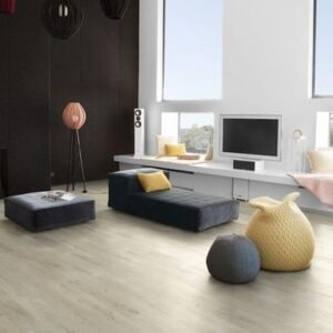 Alternative view of Berry Alloc 62002290 Connect 8 V4 Canyon Light