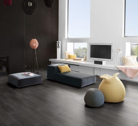 Berry Alloc 62002294 Connect 8 V4 Charme Black - Afbeelding 4