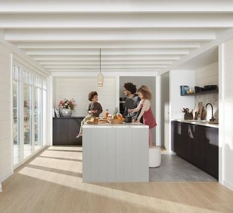 Berry Alloc 62002424 Connect 8 Charme Light Natural