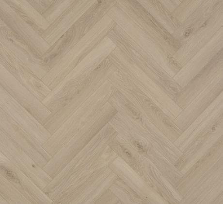 Berry Alloc 62002172 Chateau Bloom Sand Natural - Afbeelding 2