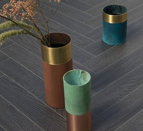 Berry Alloc 62002294 Connect 8 V4 Charme Black - Afbeelding 5