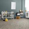 Berry Alloc 62001183 Chateau Java Light Grey