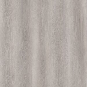 Bigger5 RIGID SPC Wolf 30 Chill Out