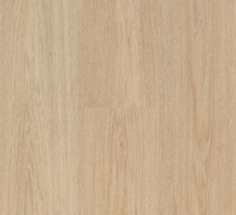 Berry Alloc 62002424 Connect 8 Charme Light Natural - Afbeelding 2