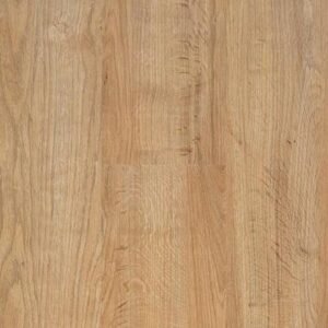 Berry Alloc 62002428 Connect 8 Java Natural