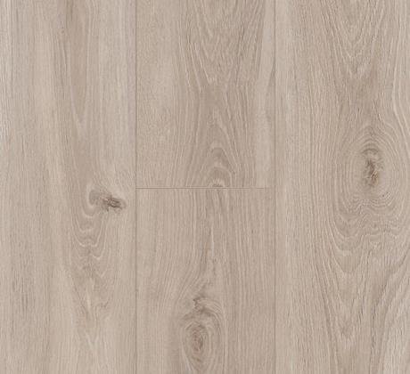 Berry Alloc 62002284 Connect 8 V4 Bloom Light Natural - Afbeelding 3