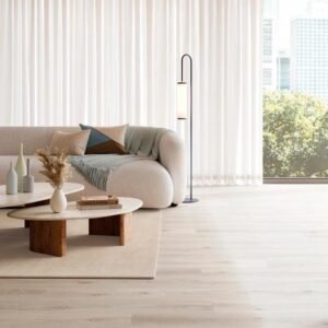 Berry Alloc 62002421 Connect 8 Bloom Natural