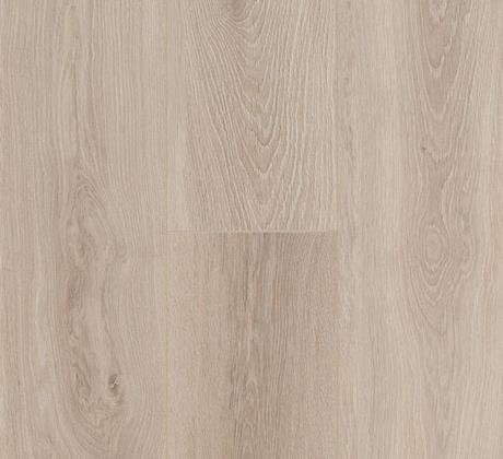 Berry Alloc 62002285 Connect 8 V4 Bloom Natural - Afbeelding 2