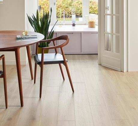 Berry Alloc 62002286 Connect 8 V4 Bloom Sand Natural - Afbeelding 3