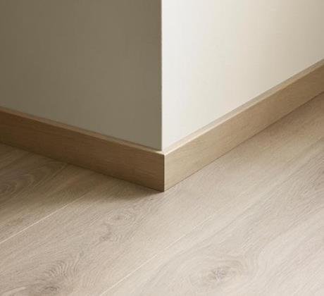 Berry Alloc 62002286 Connect 8 V4 Bloom Sand Natural - Afbeelding 4