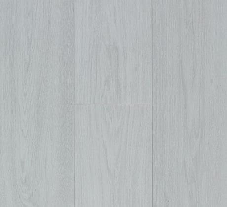 Berry Alloc 62002292 Connect 8 V4 Charme White - Afbeelding 2