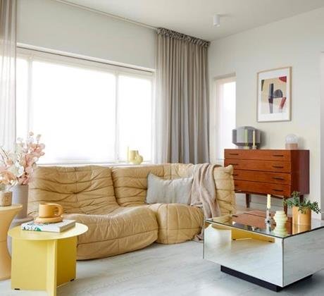 Berry Alloc 62002295 Connect 8 V4 Chestnut White