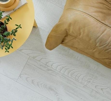 Berry Alloc 62002295 Connect 8 V4 Chestnut White - Afbeelding 2