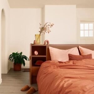 Alternative view of Berry Alloc 62002311 Connect 8 V4 Epic Natural