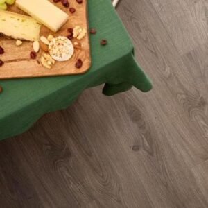 Alternative view of Berry Alloc 62002328 Connect 8 V4 Gyant Dark Brown