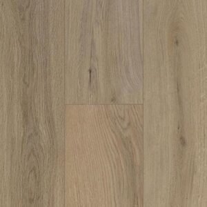 Alternative view of Berry Alloc 62002478 Ocean+ 8 V4 Gyant Light Natural