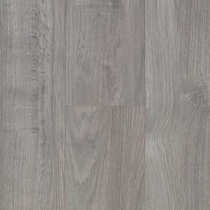 Berry Alloc 62002298 Connect 8 V4 Java Light Grey