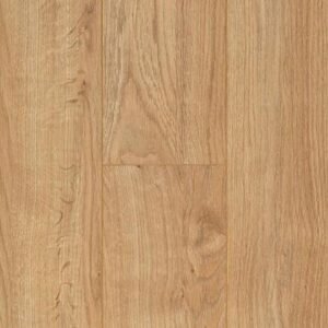 Berry Alloc 62002301 Connect 8 V4 Java Natural