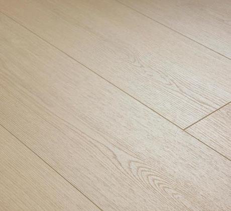 Berry Alloc 62002315 Connect 8 V4 Select Sand Natural - Afbeelding 4