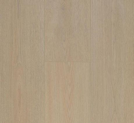 Berry Alloc 62002315 Connect 8 V4 Select Sand Natural - Afbeelding 3