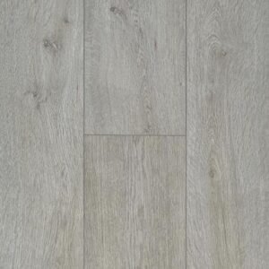 Berry Alloc 62002321 Connect 8 V4 Texas Grey