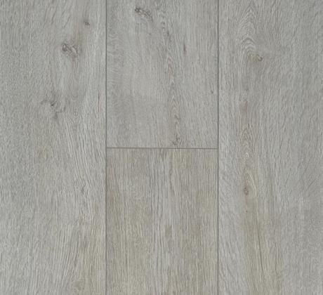 Berry Alloc 62002321 Connect 8 V4 Texas Grey