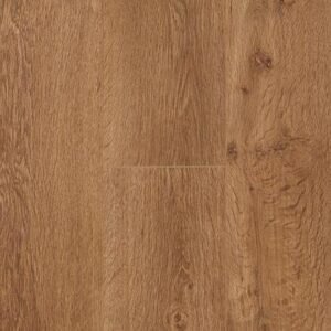 Alternative view of Berry Alloc 62002320 Connect 8 V4 Texas Light Brown