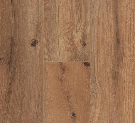 Berry Alloc 62002260 Connect 8 XL Gyant Xl Brown Natural