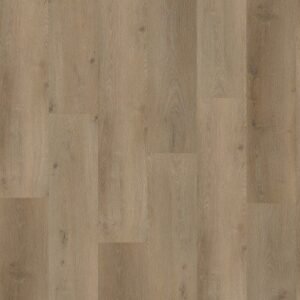 Alternative view of Gelasta Vario 5901 Prestige Oak Smoked (Rigid Click)