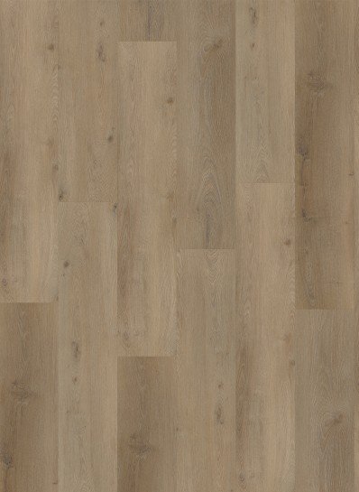 Gelasta Vario 5901 Prestige Oak Smoked (Rigid Click) - Afbeelding 2