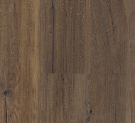 Berry Alloc 60001367 Style Cracked Dark Brown