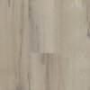 Berry Alloc 60001566 Style Cracked Greige