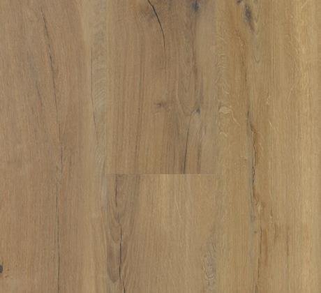 Berry Alloc 60001567 Style Cracked Natural Brown