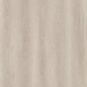 Bigger5 RIGID SPC Wolf 30 Cringe