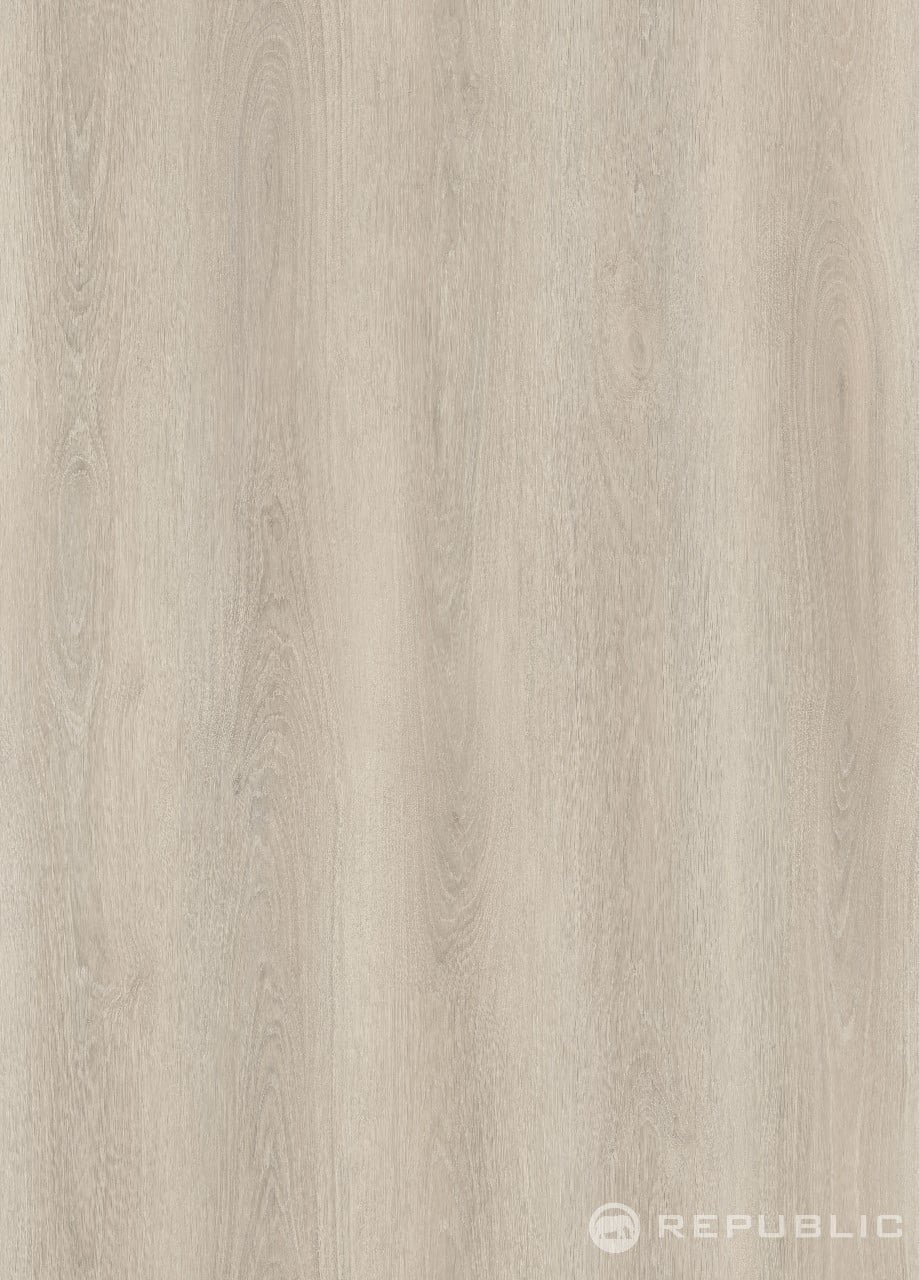 Bigger5 RIGID SPC Wolf 30 Cringe