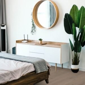 Hoomline Geul 6082 Elite XL V4