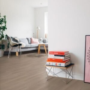 Hoomline Spaarne 6081 Elite XL V4