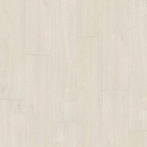 Elegance Davos Oak 3035