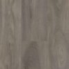 Berry Alloc 60001565 Style Elegant Dark Grey