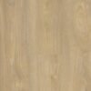 Berry Alloc 60001562 Style Elegant Natural
